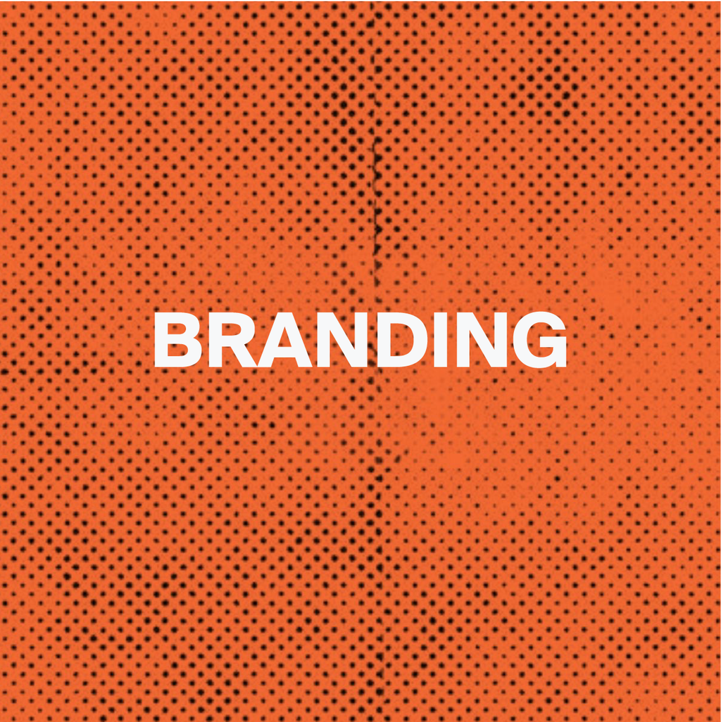Branding