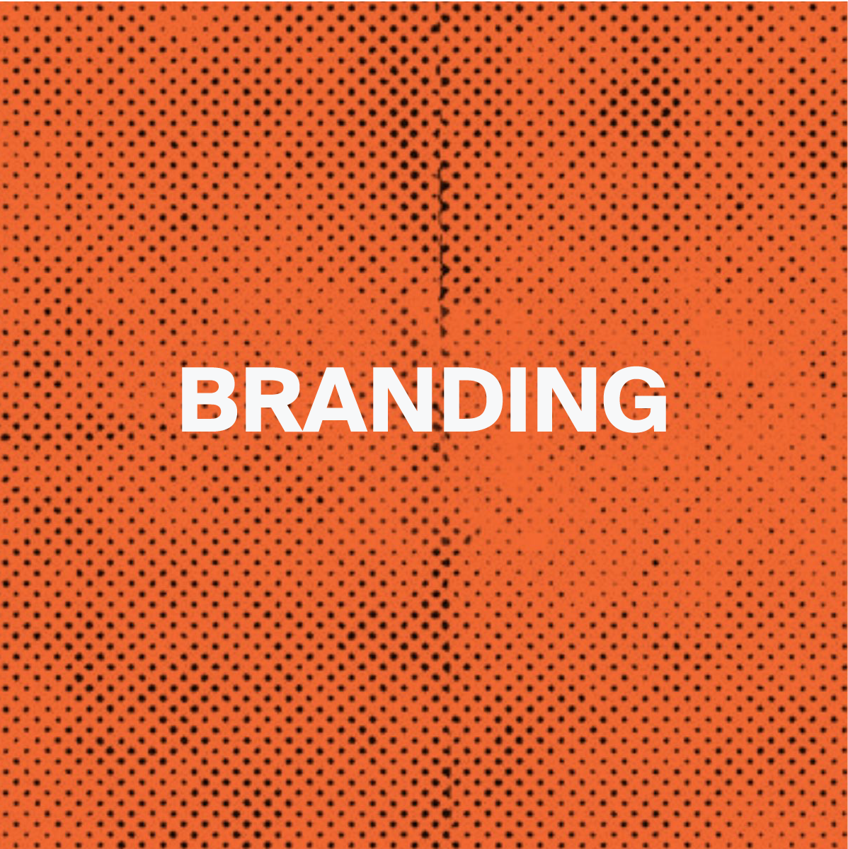 Branding
