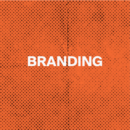 Branding