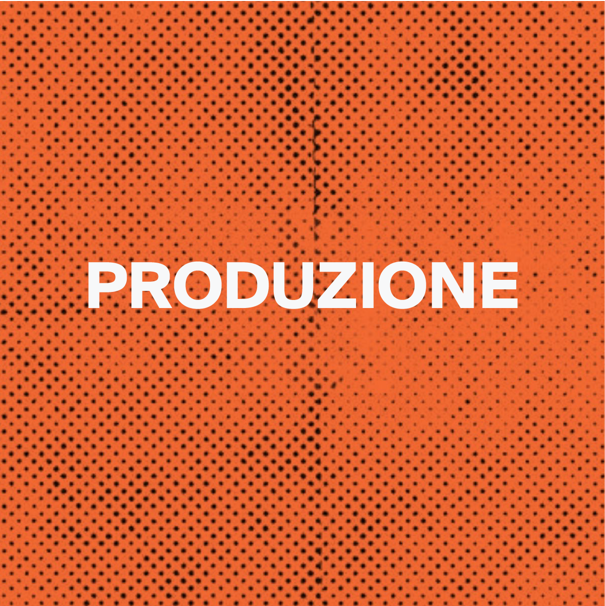Produzione