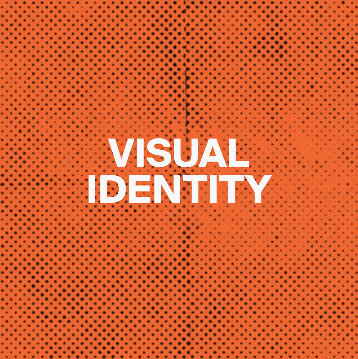 Visual Identity