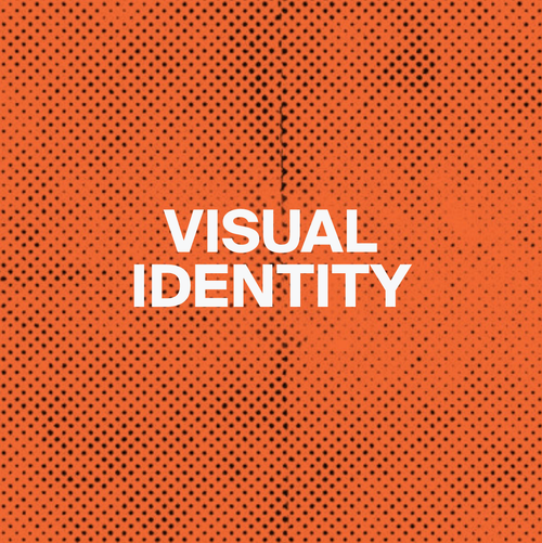 Visual Identity