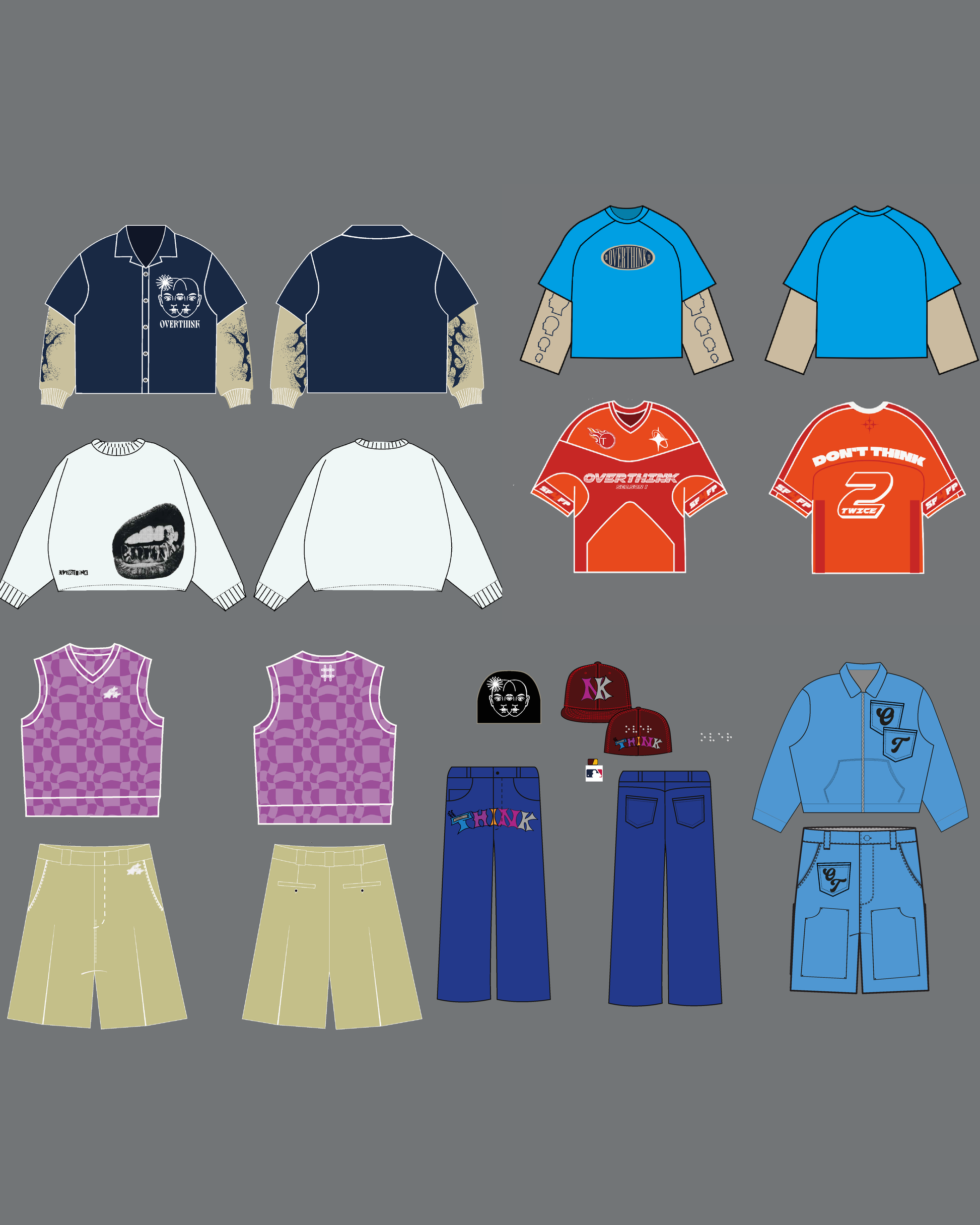 Design